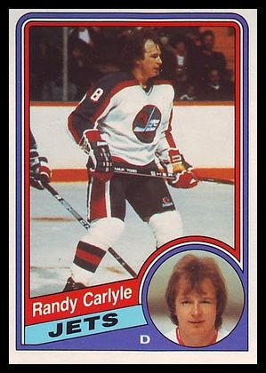 84OPC 337 Randy Carlyle.jpg
